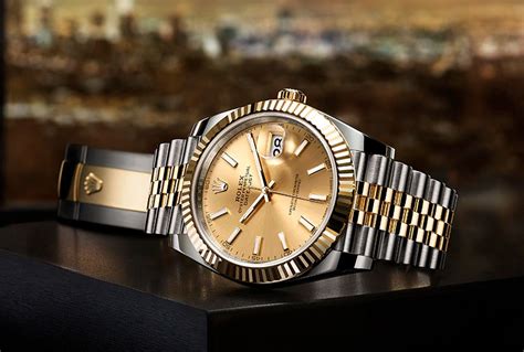 rolex sirmione|rolex watches for sale.